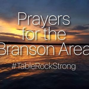 Meet your Posher, Jalene